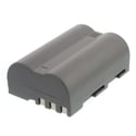 Батерия за фотоапарат за Nikon EN-EL3e Li-Ion  1650mAh