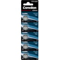 Литиеви батерии CR1620 Camelion CR1620 - 3V