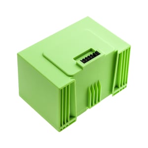 Батерия за прахосмукачка iRobot Roomba i7 - 14.4V 2600 mAh