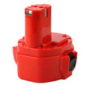 Батерия за винтоверт Makita 14.4V (A) Ni-MH 3000 mAh Makita 1422