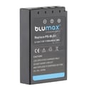 Батерия за фотоапарат Olympus PS-BLS1 1100mAh