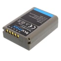 Батерия за фотоапарат Olympus BLN1, BLN-1 - 7.2V 1140 mAh