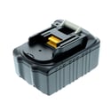 Батерия за винтоверт Makita 18V (B) BL1830 Li-Ion 4000 mAh