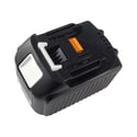 Батерия за винтоверт Makita 18V (B) Li-Ion 6000 mAh