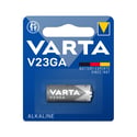 Алкална батерия MN21 Varta V23GA - А23 12V
