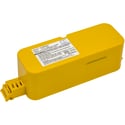 Батерия за прахосмукачка iRobot 11700 17373 - 14.4V 2000 mAh