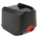 Батерия за винтоверт Bosch 2 607 336 040 - Li-Ion 18V 4.0 AH