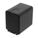 Батерия за видеокамера Panasonic VW-VBT380 - 3.6V 4040 mAh
