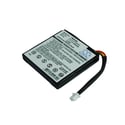 Батерия за навигация TomTom 4EN42 4EN52
