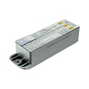 Батерия за навигация Garmin Zumo 400  Zumo 500 - 2600 mAh