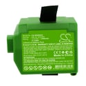 Батерия за прахосмукачка iRobot Roomba S9 S955020 - 14.4V 3300 mAh