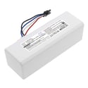 Батерия за прахосмукачка Roborock P1904-4S1P-MM - 14.4V 2500 mAh