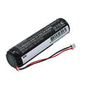 Батерия за навигация TomTom  Urban Rider Pro - 2200 mAh