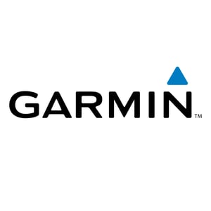 Навигации Garmin