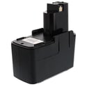 Батерия за винтоверт Bosch 12V (B) Ni-MH 2500 mAh BAT011