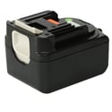 Батерия за винтоверт Makita 14,4V (B) 3000 mAh Li-Ion BL1430