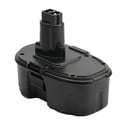 Батерия за винтоверт Dewalt DE9093, DE9503, DW9095, DW9096 - 3000 mAh
