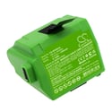 Батерия за прахосмукачка iRobot Roomba S9 S955020 - 14.4V 3300 mAh
