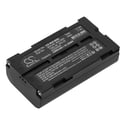 Батерия за Sokkia Set300, Set330 7.4V 2200 mAh