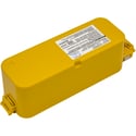 Батерия за прахосмукачка iRobot 11700 17373 - 14.4V 2000 mAh