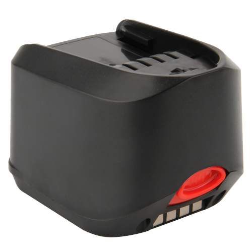 Батерия за винтоверт Bosch 2 607 336 040 - Li-Ion 18V 4.0 AH