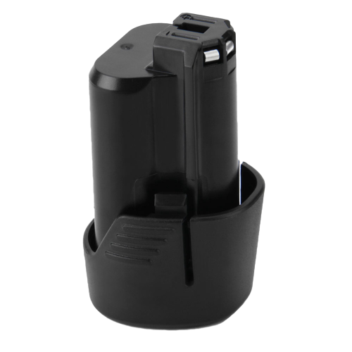 Батерия за винтоверт Wurth  Master 10.8V 1.5 AH