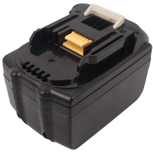 Батерия за винтоверт Makita BL1835 BL1835B - Li-Ion 18V 4.5 AH