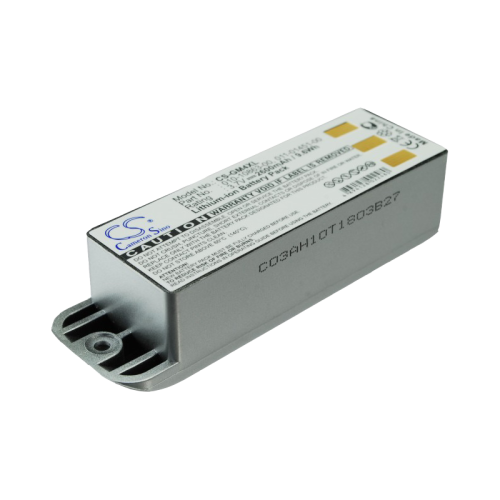 Батерия за навигация Garmin Zumo 400  Zumo 500 - 2200 mAh