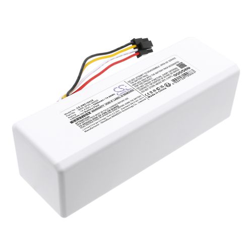 Батерия за прахосмукачка Xiaomi Roborock 1C - 14.4V 5200 mAh