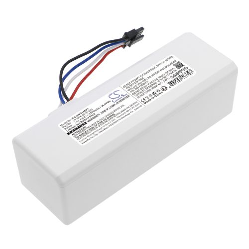 Батерия за прахосмукачка Xiaomi Roborock 1C - 14.4V 2500 mAh