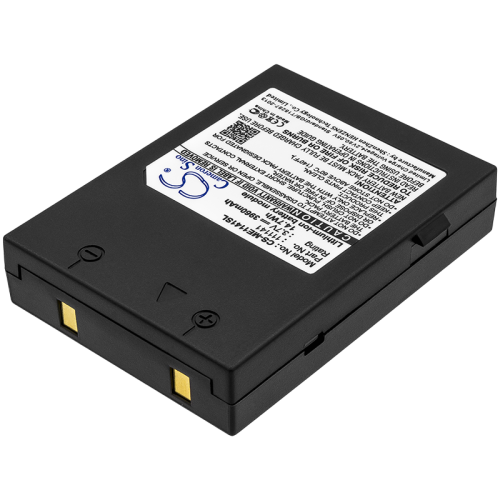 Батерия за навигация Magellan Thales CX Promark 3