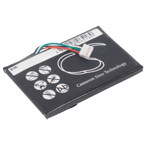 Батерия за навигация Navigon 8110 8310