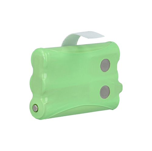 Батерия за бебефон Topcom TPB103MP - 3.7V 700 mAh