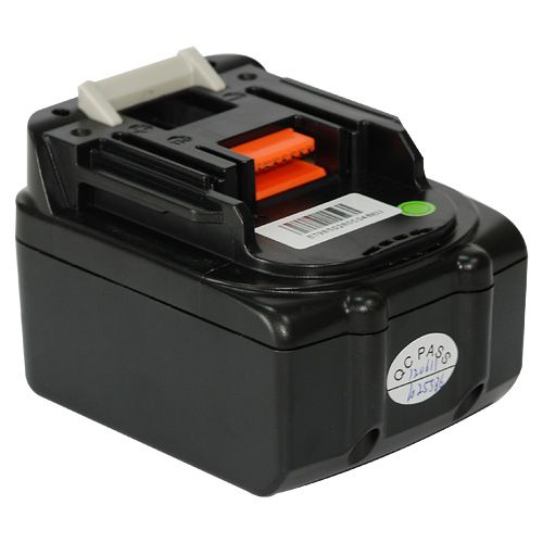 Батерия за винтоверт Makita 14,4V (B) 3000 mAh Li-Ion BL1430