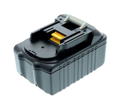 Батерия за винтоверт Makita 18V (B) BL1830 Li-Ion 4000 mAh