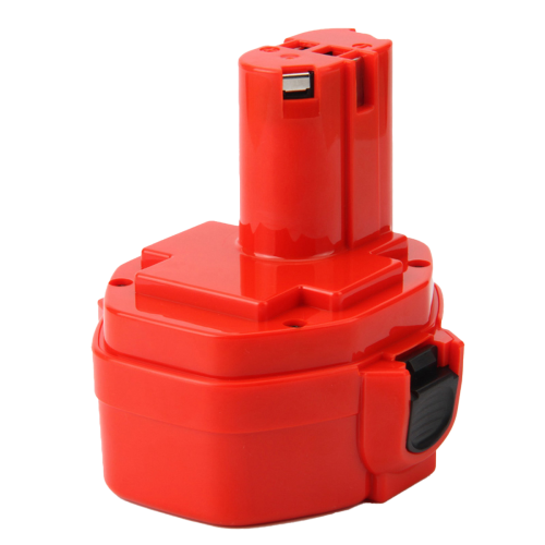 Батерия за винтоверт Makita 14.4V (A) Ni-MH 2000 mAh Makita 1422