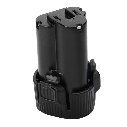 Батерия за винтоверт Makita 10.8V BL1013, BL1014 - Li-Ion 2000 mAh