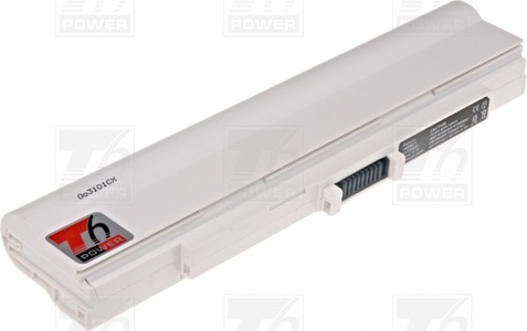 Батерия за лаптоп 2