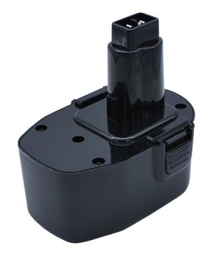 Батерия за винтоверт 2