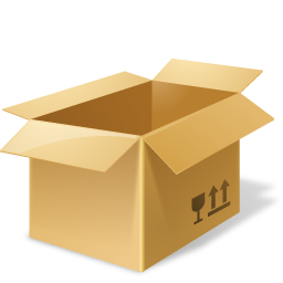 Информация за цена