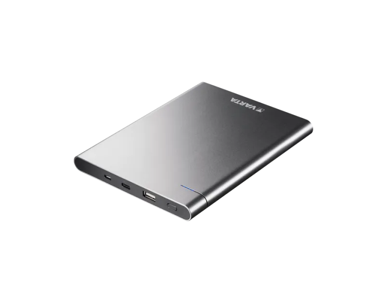 Външна батерия 15