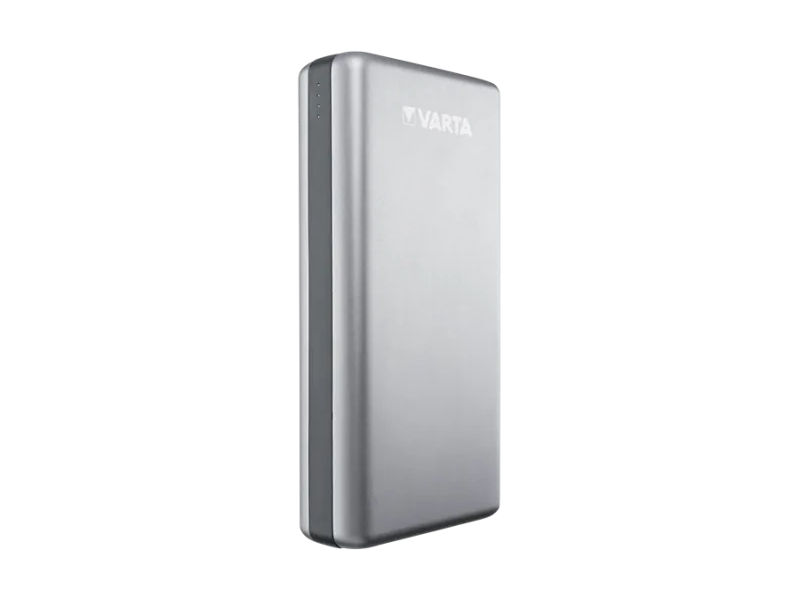 Външна батерия 6