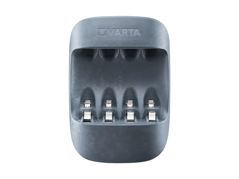 Зарядно за батерии 30