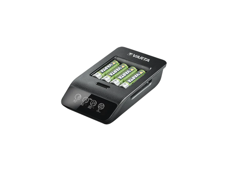 Зарядно за батерии 36