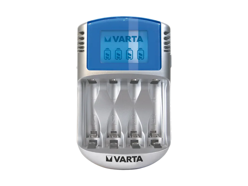 Зарядно за батерии 44